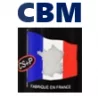 CBM FRANCE