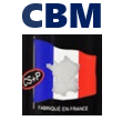 CBM FRANCE