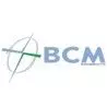 BCM Italy