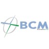 BCM Italy