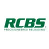 RCBS