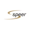 SPEER