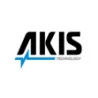 AKYS Technology