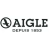 AIGLE