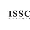 ISSC