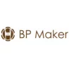 BP MAKER