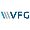 VFG