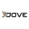 DOVE