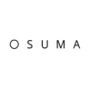 OSUMA