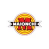 MAIONCHI