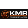 KMR Precision Arms