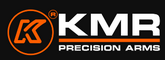 KMR Precision Arms