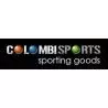 COLOMBI-SPORTS