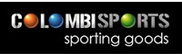 COLOMBI-SPORTS