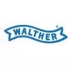 WALTHER