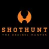 SHOTHUNT