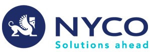 Nycolube