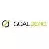 GOAL ZERO