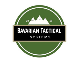 BAVARIAN TACTICAL SYSTEMS