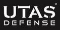 UTAS DEFENSE UTAS DEFENSE