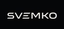 SVEMKO