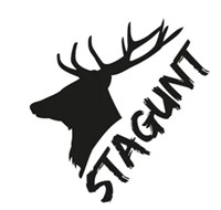 STAGUNT
