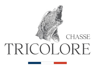 Chasse Tricolore Chasse Tricolore