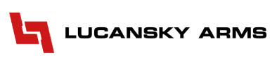 Lucansky Arms Lucansky Arms