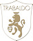 TRABALDO