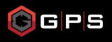 GPS GPS