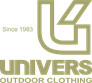 UNIVERS UNIVERS