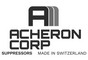 ACHERON CORP ACHERON CORP