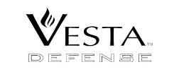 VESTA DEFENSE