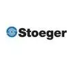 STOEGER