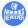 ARMINIUS