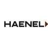 HAENEL