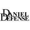 DANIEL DEFENSE