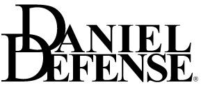 DANIEL DEFENSE