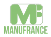 MANUFRANCE