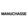 MANU CHASSE