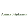 ARTISAN STEPHANOIS