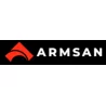 ARMSAN