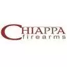 CHIAPPA