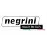 NEGRINI