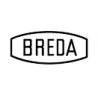 BREDA