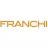 FRANCHI