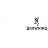 BROWNING