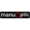 MANUOPTIC