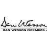 DAN WESSON