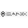 CANIK